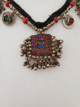 Load image into Gallery viewer, Ghawazee Necklace