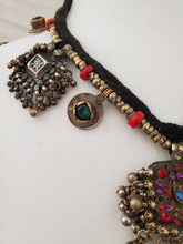 Load image into Gallery viewer, Ghawazee Necklace